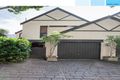Property photo of 2/10 Florence Street Fullarton SA 5063