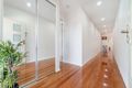 Property photo of 3 Monteiro Court Greenvale VIC 3059
