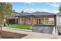 Property photo of 3 Monteiro Court Greenvale VIC 3059