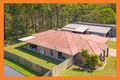 Property photo of 103 Trinity Way Drewvale QLD 4116