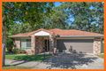 Property photo of 103 Trinity Way Drewvale QLD 4116