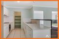 Property photo of 103 Trinity Way Drewvale QLD 4116