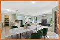 Property photo of 103 Trinity Way Drewvale QLD 4116
