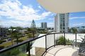 Property photo of 4/73 Sixth Avenue Maroochydore QLD 4558