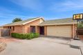 Property photo of 23 Bywaters Street Amaroo ACT 2914