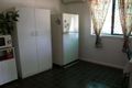 Property photo of 36 Tasman Circuit Wagaman NT 0810