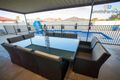 Property photo of LOT 75 Hind Court Evanston SA 5116