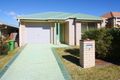 Property photo of 7 Heron Close Coomera QLD 4209