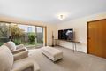 Property photo of 73 Lombardy Avenue Dromana VIC 3936