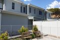 Property photo of 4/25 Patricia Street Blacktown NSW 2148