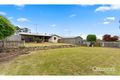 Property photo of 14 Illawarra Street Naracoorte SA 5271