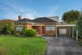 Property photo of 37 Melcombe Road Ivanhoe VIC 3079