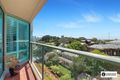 Property photo of 1004/127-153 Kent Street Millers Point NSW 2000