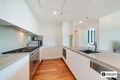 Property photo of 1004/127-153 Kent Street Millers Point NSW 2000
