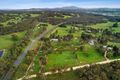 Property photo of 5 McAlpine Road Taradale VIC 3447