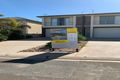 Property photo of 23A Richards Terrace Port Hughes SA 5558