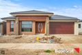 Property photo of 20 Colonial Circuit Tarneit VIC 3029