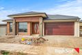 Property photo of 20 Colonial Circuit Tarneit VIC 3029
