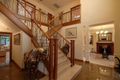 Property photo of 11 Elmglade Road Springfield SA 5062