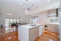 Property photo of 3 Monteiro Court Greenvale VIC 3059