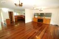 Property photo of 7 Langton Avenue Mareeba QLD 4880