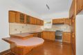 Property photo of 37 Melcombe Road Ivanhoe VIC 3079