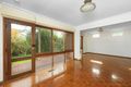 Property photo of 37 Melcombe Road Ivanhoe VIC 3079