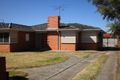 Property photo of 69 Lynch Road Fawkner VIC 3060