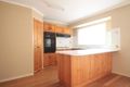 Property photo of 18 Featherby Way Altona Meadows VIC 3028