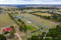 Property photo of 23 Smith Road Lethbridge VIC 3332