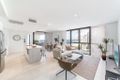 Property photo of 1602/3 Northcliffe Terrace Surfers Paradise QLD 4217