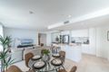 Property photo of 1602/3 Northcliffe Terrace Surfers Paradise QLD 4217