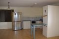 Property photo of 7 Shoalhaven Way Drummond Cove WA 6532