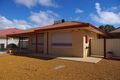 Property photo of 7 Shoalhaven Way Drummond Cove WA 6532