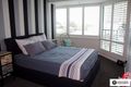 Property photo of 1004/127-153 Kent Street Millers Point NSW 2000