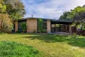 Property photo of 99 Beauna Vista Drive Rye VIC 3941