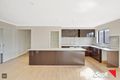 Property photo of 20 Colonial Circuit Tarneit VIC 3029