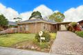 Property photo of 27 Young Street Epping VIC 3076