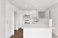Property photo of 23 Bywaters Street Amaroo ACT 2914