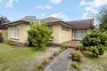 Property photo of 263 Warrigal Road Cheltenham VIC 3192