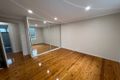 Property photo of 3/61 Lachlan Street Warwick Farm NSW 2170