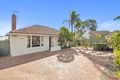 Property photo of 44 McKenzie Way Embleton WA 6062