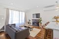 Property photo of 44 McKenzie Way Embleton WA 6062