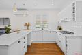 Property photo of 44 McKenzie Way Embleton WA 6062