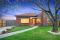 Property photo of 1/1 Dunstan Street Preston VIC 3072