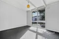 Property photo of 99 Beauna Vista Drive Rye VIC 3941