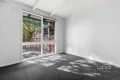 Property photo of 99 Beauna Vista Drive Rye VIC 3941