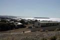 Property photo of 33 Rosemary Court Encounter Bay SA 5211