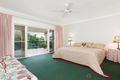 Property photo of 19 Marlborough Street Sherwood QLD 4075