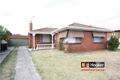 Property photo of 161 Kingsclere Avenue Keysborough VIC 3173